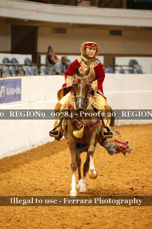 Proof 20_REGION9_00784