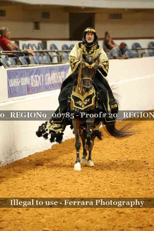 Proof 20_REGION9_00785