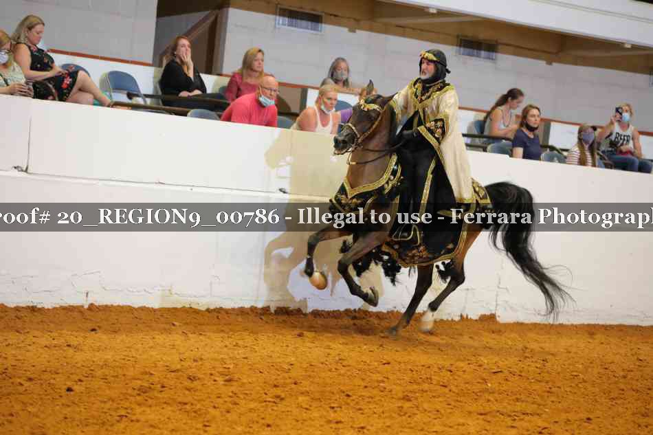 Proof 20_REGION9_00786