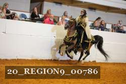 20_REGION9_00786 proof
