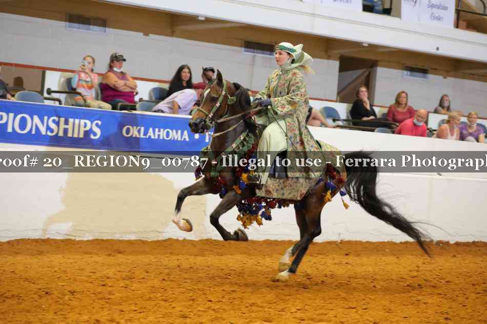 Proof 20_REGION9_00787