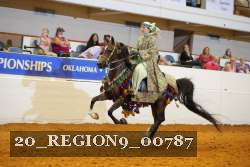20_REGION9_00787 proof
