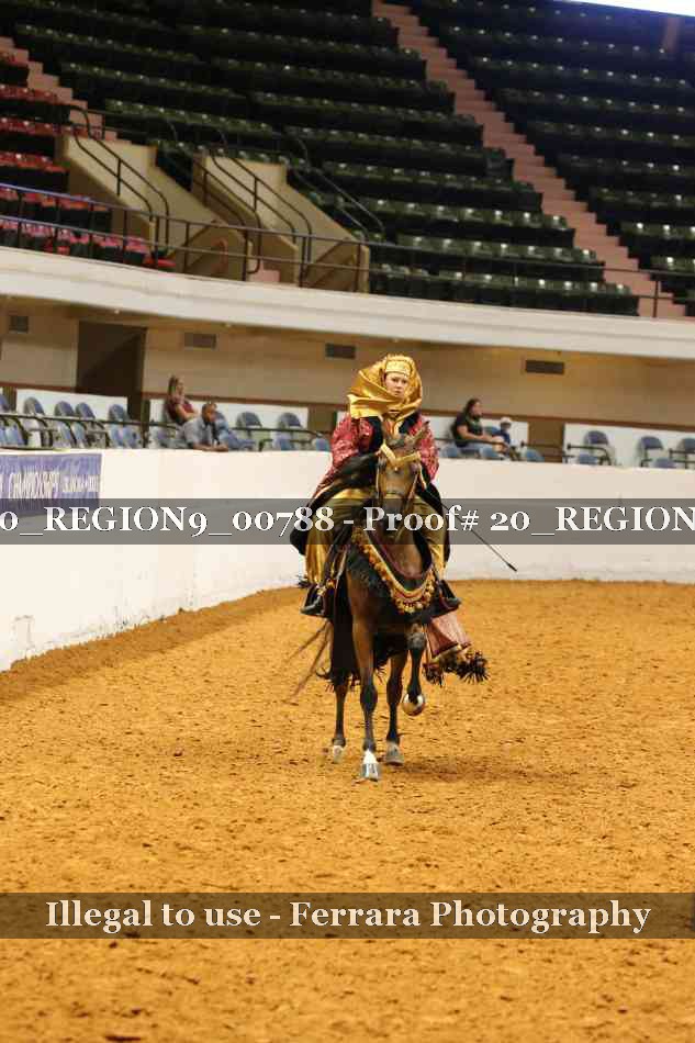 Proof 20_REGION9_00788