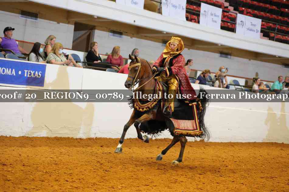 Proof 20_REGION9_00789
