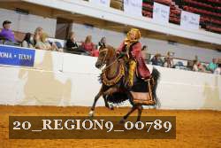 20_REGION9_00789 proof