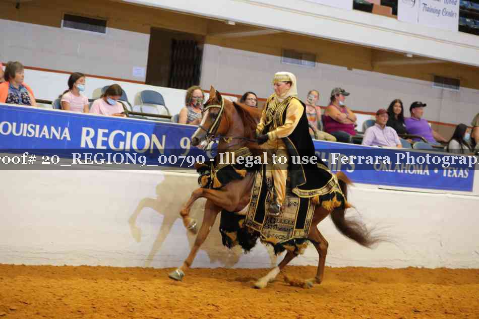Proof 20_REGION9_00790