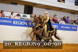 20_REGION9_00790 proof