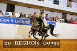 20_REGION9_00791 proof