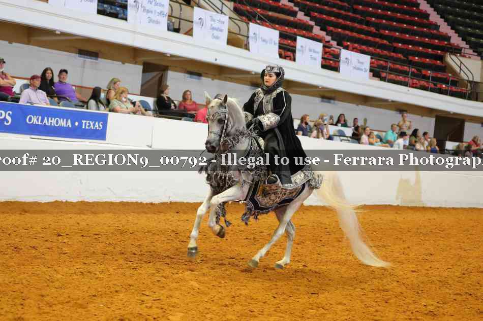 Proof 20_REGION9_00792