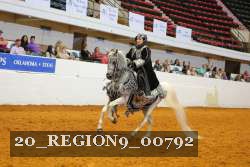 20_REGION9_00792 proof