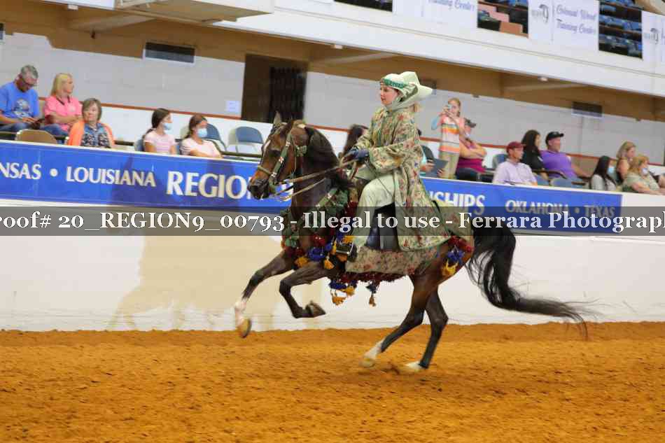 Proof 20_REGION9_00793