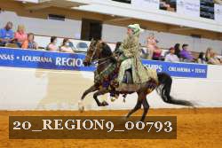 20_REGION9_00793 proof