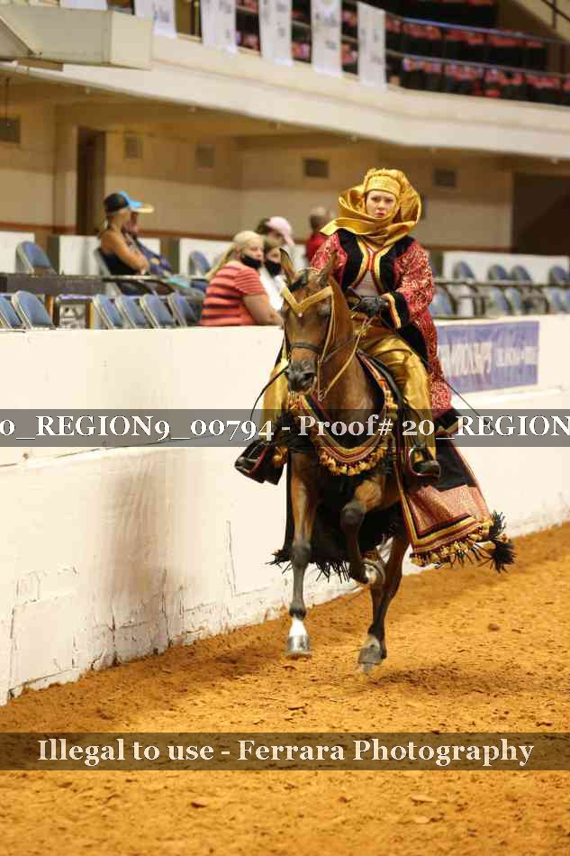Proof 20_REGION9_00794