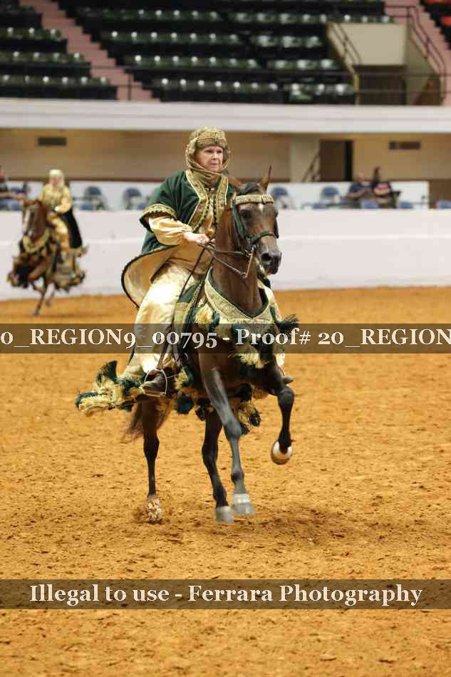 Proof 20_REGION9_00795