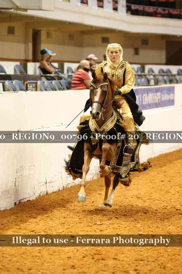 Proof 20_REGION9_00796