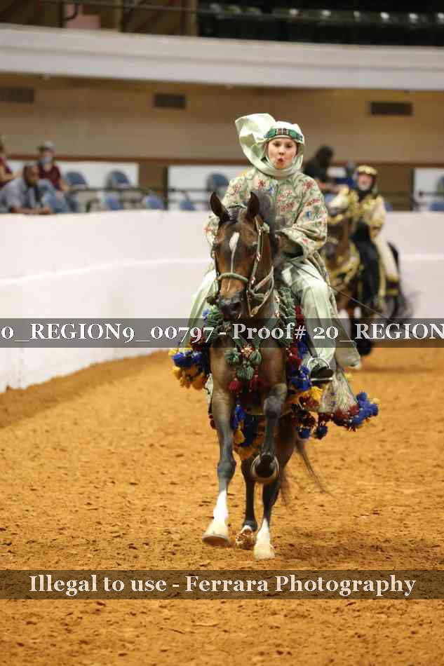 Proof 20_REGION9_00797
