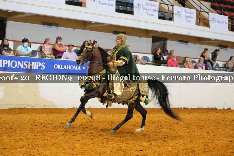 Proof 20_REGION9_00798