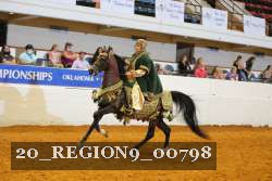 20_REGION9_00798 proof