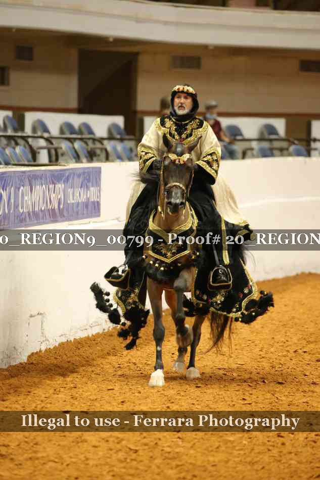 Proof 20_REGION9_00799