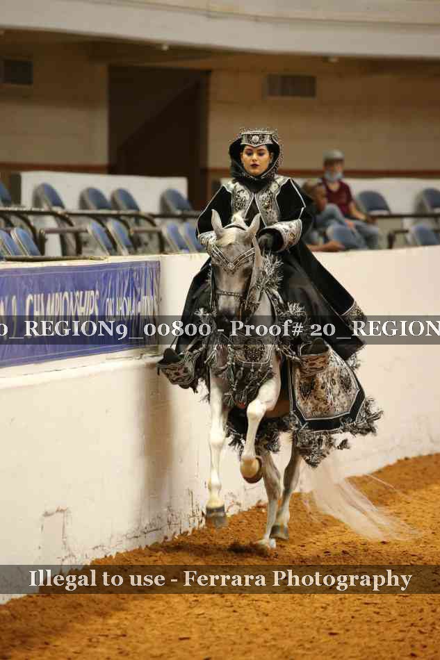 Proof 20_REGION9_00800