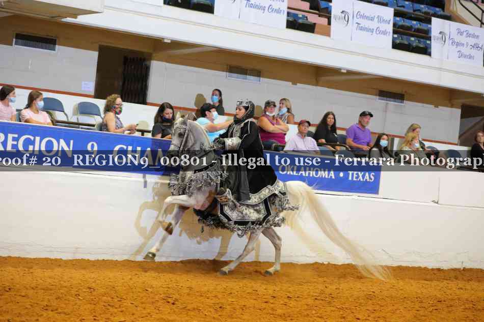 Proof 20_REGION9_00801