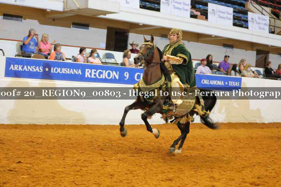 Proof 20_REGION9_00803
