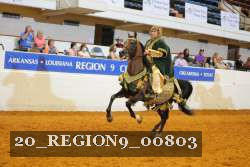 20_REGION9_00803 proof