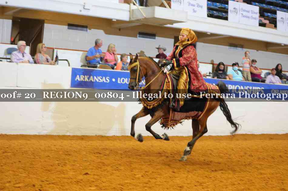 Proof 20_REGION9_00804