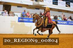 20_REGION9_00804 proof