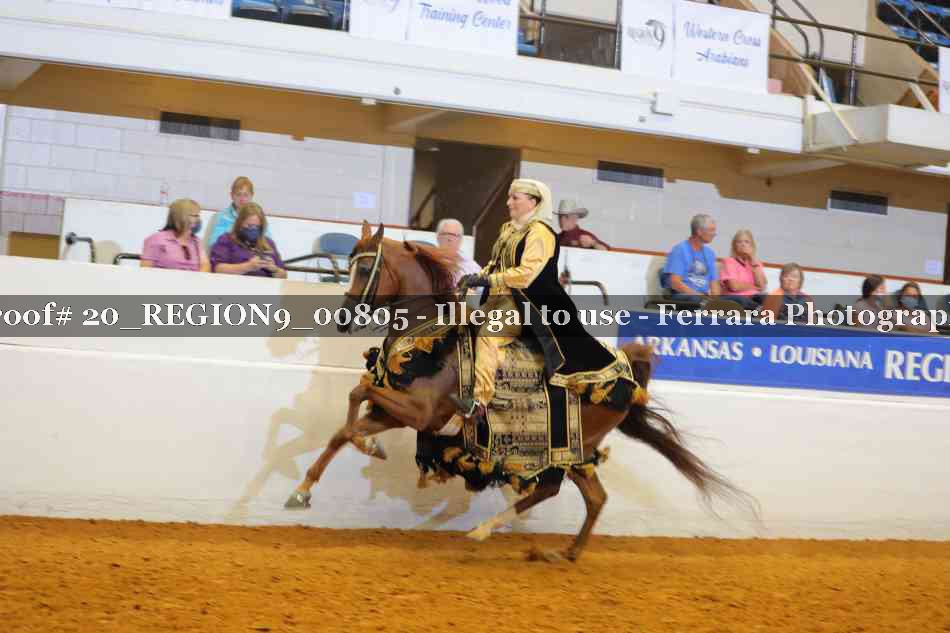 Proof 20_REGION9_00805