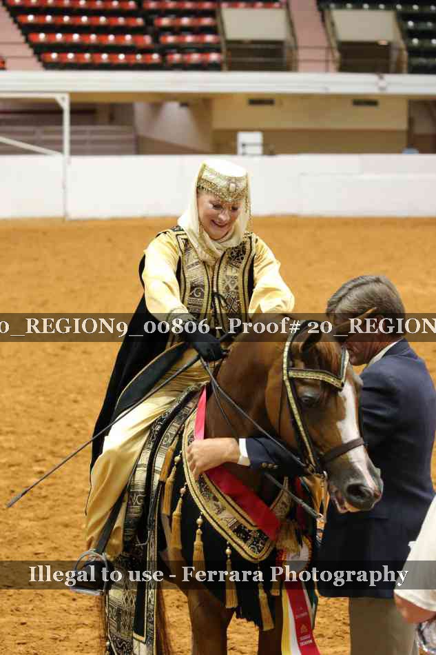 Proof 20_REGION9_00806