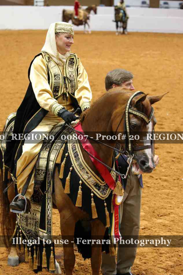 Proof 20_REGION9_00807