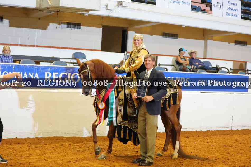 Proof 20_REGION9_00808