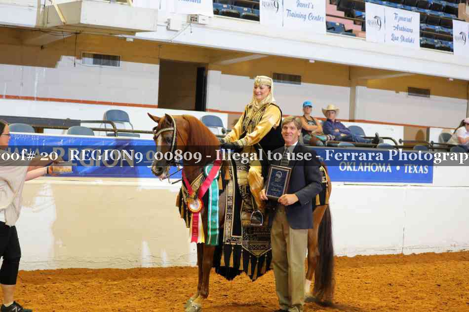 Proof 20_REGION9_00809