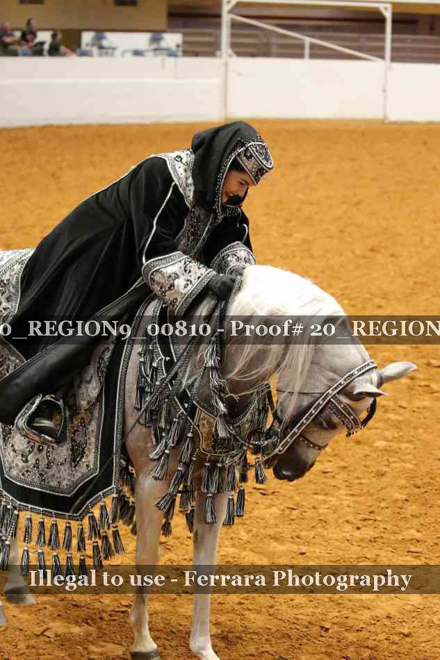 Proof 20_REGION9_00810