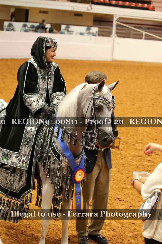 Proof 20_REGION9_00811