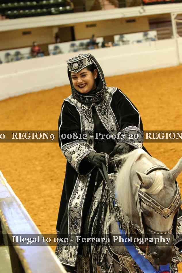 Proof 20_REGION9_00812