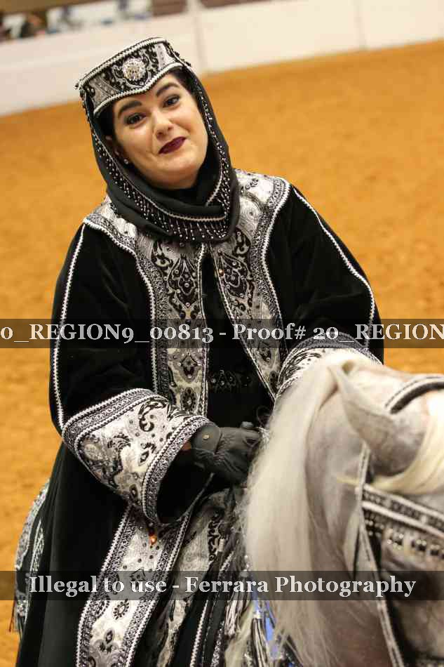 Proof 20_REGION9_00813