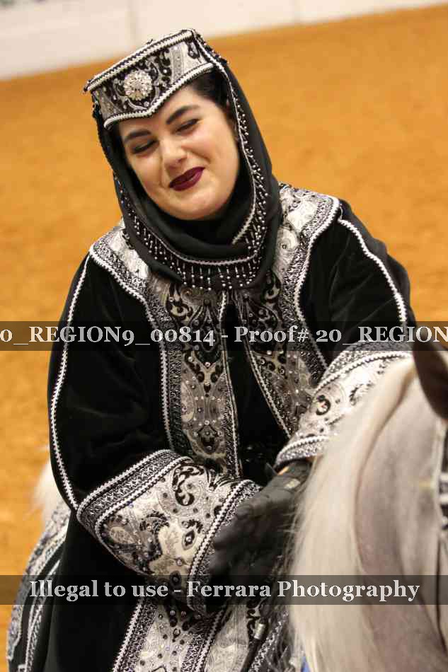 Proof 20_REGION9_00814