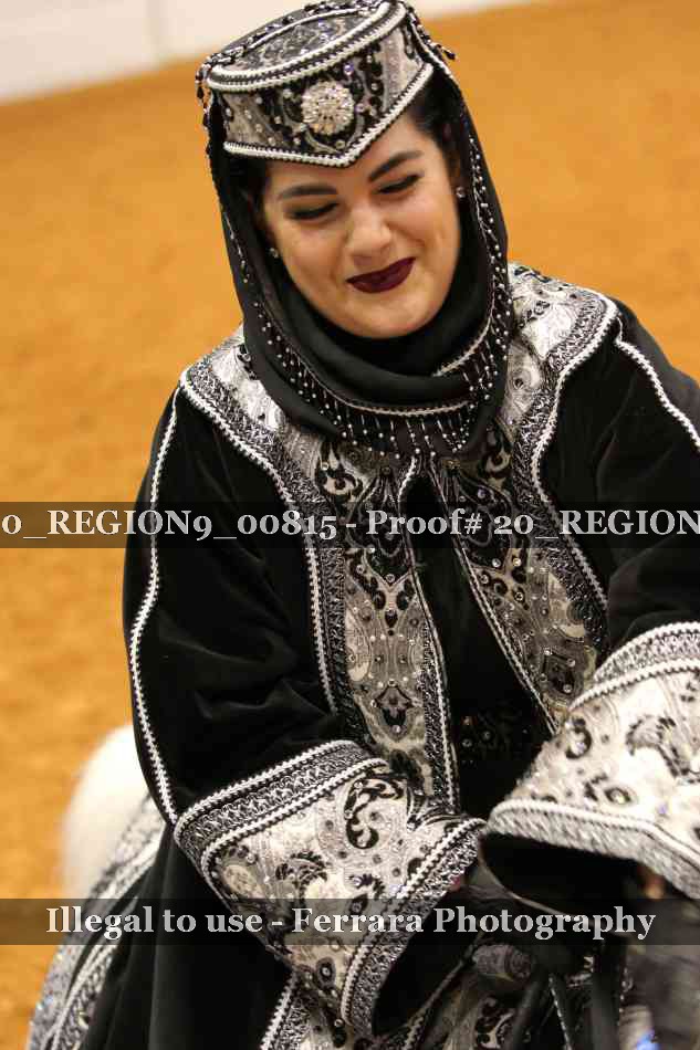 Proof 20_REGION9_00815