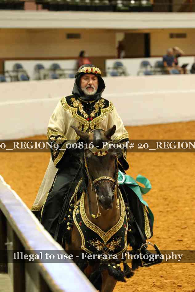 Proof 20_REGION9_00816