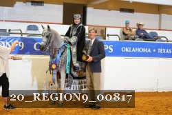 20_REGION9_00817 proof