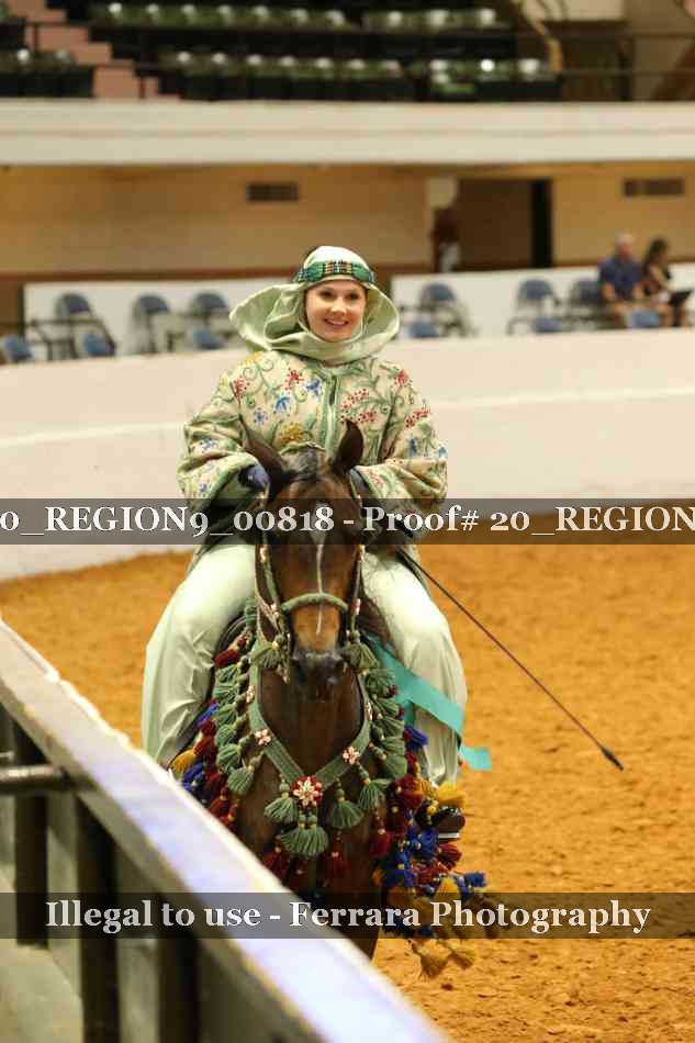 Proof 20_REGION9_00818