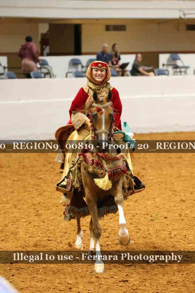 Proof 20_REGION9_00819