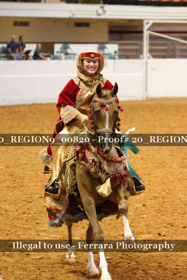 Proof 20_REGION9_00820