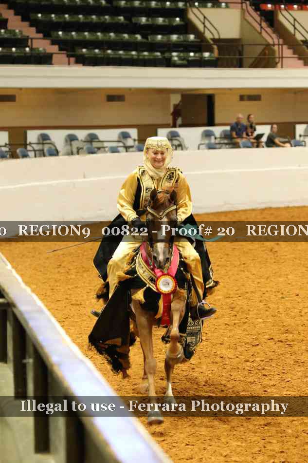 Proof 20_REGION9_00822