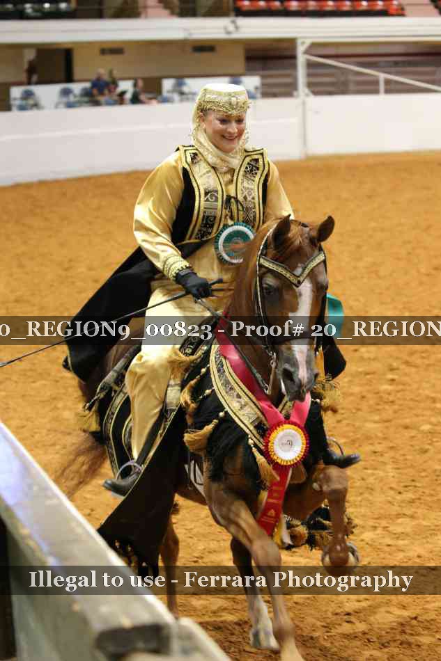 Proof 20_REGION9_00823