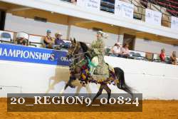 20_REGION9_00824 proof