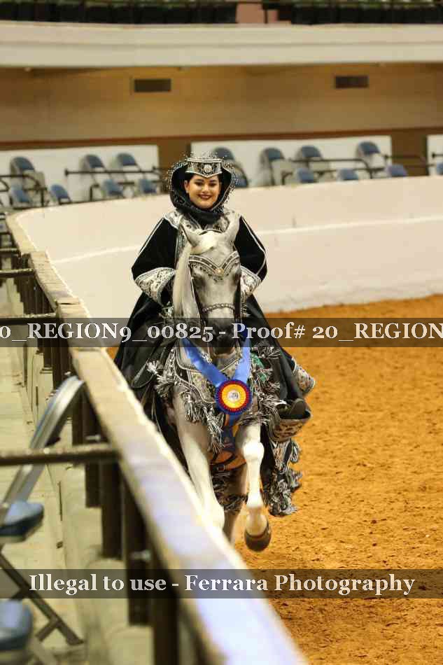 Proof 20_REGION9_00825