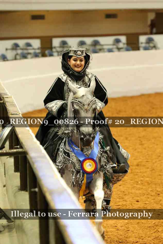 Proof 20_REGION9_00826